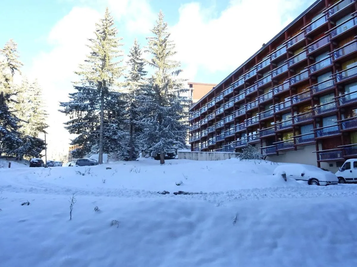 Studio Confortable 4 Pers, Skis Aux Pieds, Proche Commerces, Animaux Admis - Fr-1-411-326 Les Arcs  0*, Les Arcs (Savoie) France