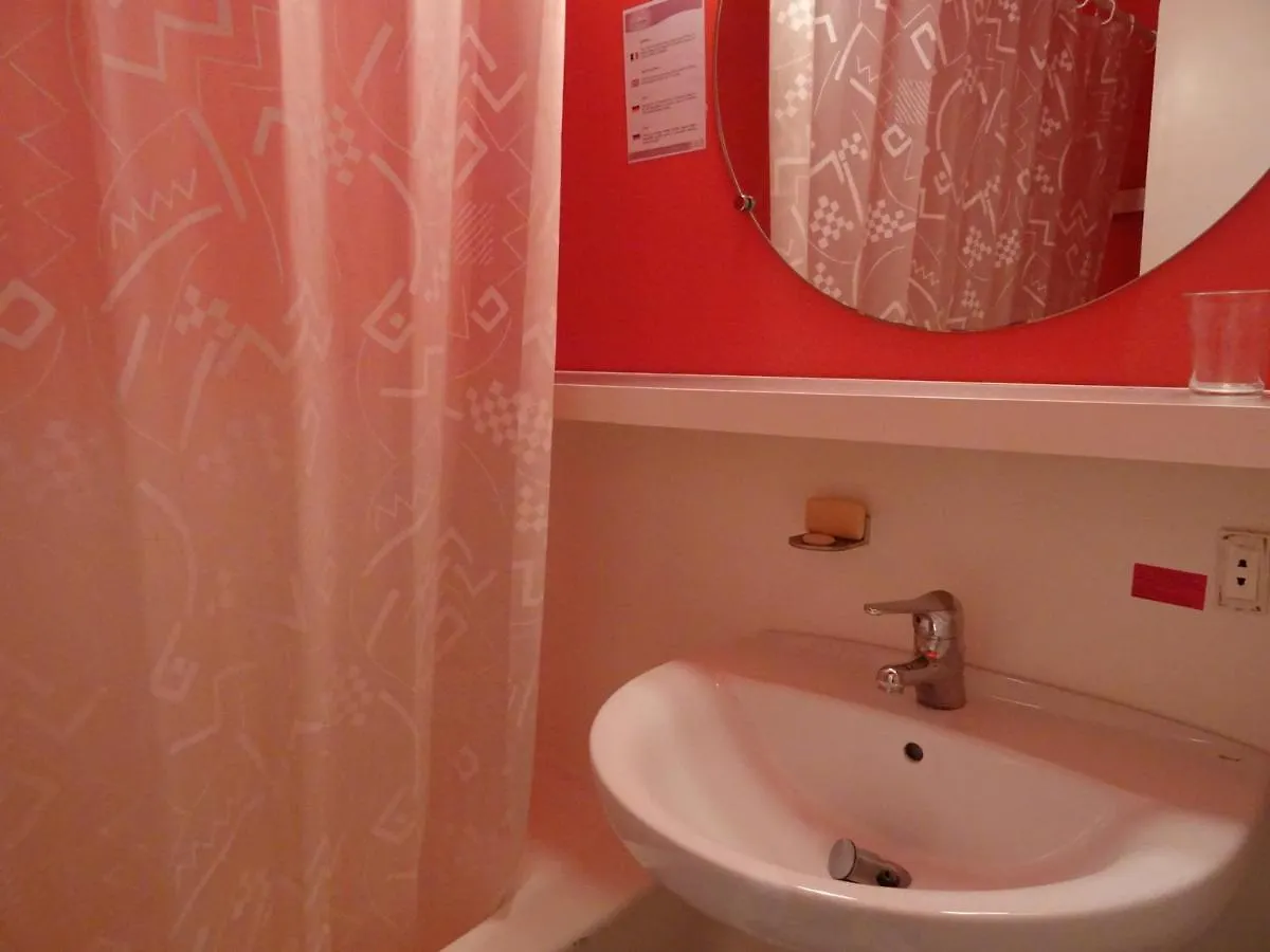 Studio Confortable 4 Pers, Skis Aux Pieds, Proche Commerces, Animaux Admis - Fr-1-411-326 Les Arcs  Apartment